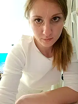 KimySandy online show from 02/16/25, 06:32