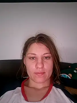 KimySandy online show from 02/18/25, 07:10