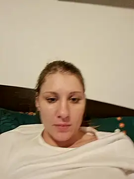 KimySandy online show from 02/20/25, 04:36