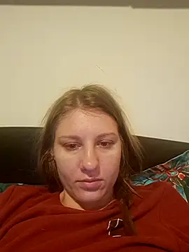 KimySandy online show from 02/22/25, 02:17