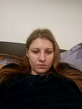 KimySandy online show from 02/28/25, 06:43