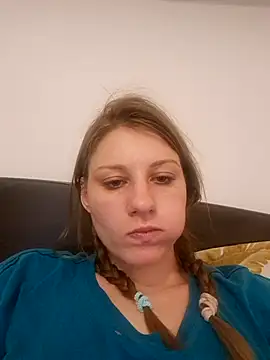 KimySandy online show from 03/01/25, 10:31