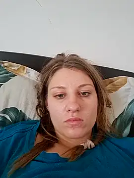 KimySandy online show from 03/02/25, 08:05