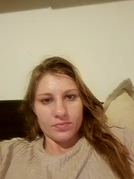 KimySandy online show from 03/05/25, 02:57