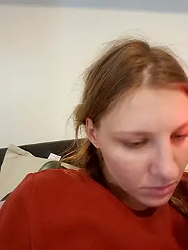 KimySandy online show from 03/05/25, 01:50