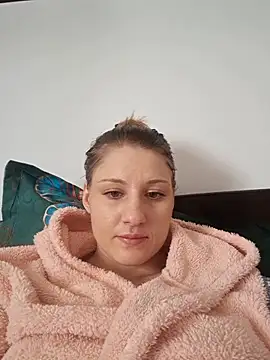 KimySandy online show from 03/11/25, 09:34