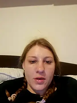 KimySandy online show from 03/16/25, 02:21