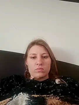 KimySandy online show from 03/20/25, 05:46