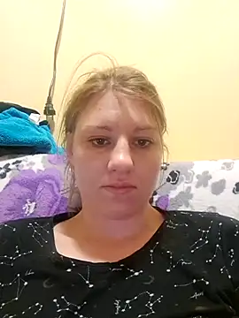 KimySandy online show from 03/21/25, 01:34