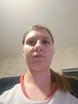 KimySandy online show from 03/21/25, 05:34