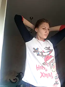 KimySandy online show from 03/22/25, 06:54