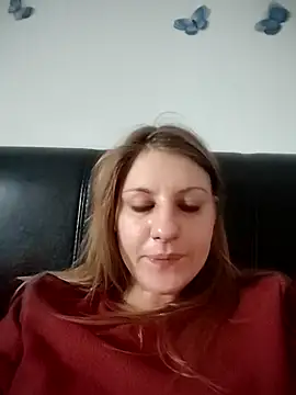 KimySandy online show from 09/14/25, 04:44