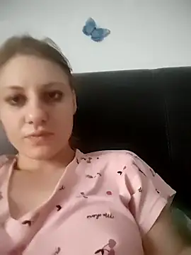 KimySandy online show from 09/17/25, 05:42