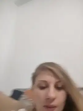 KimySandy online show from 09/17/25, 10:11