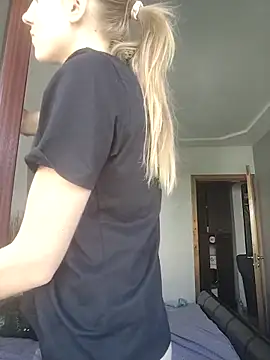 KimySandy online show from 09/19/25, 08:16