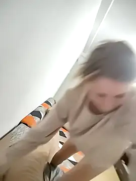 KimySandy online show from 09/28/25, 10:15