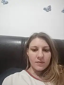 KimySandy online show from 09/29/25, 10:03