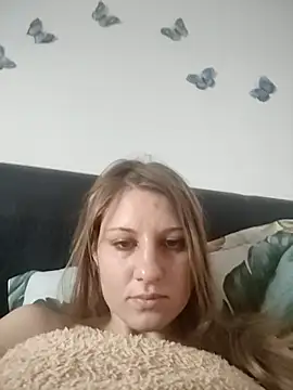 KimySandy online show from 10/01/25, 05:24