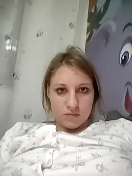 KimySandy online show from 10/02/25, 10:17