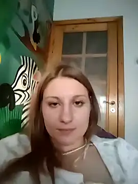 KimySandy online show from 10/04/25, 03:10