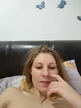 KimySandy online show from 10/09/25, 10:41