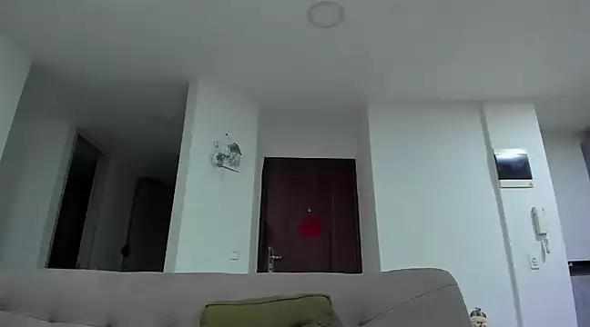 Snapshot of Alexander_Martines chatting on 12/03/24, 11:35 Alexander Martines online show from 12/03/24, 11:35
