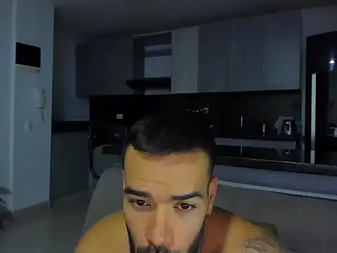 Snapshot of Alexander_Martines chatting on 11/07/25, 10:54 Alexander Martines online show from 11/07/25, 10:54