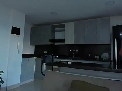 Snapshot of Alexander_Martines chatting on 11/08/25, 09:46 Alexander Martines online show from 11/08/25, 09:46