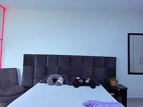 Snapshot of Alexander_Martines chatting on 11/26/25, 09:16 Alexander Martines online show from 11/26/25, 09:16