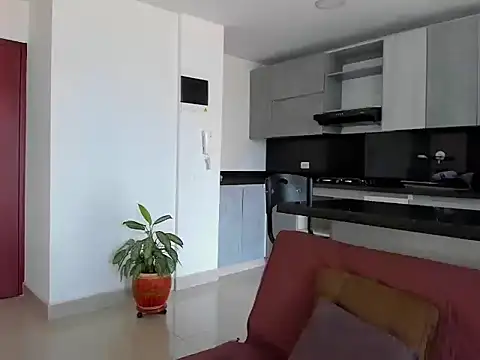 Snapshot of Alexander_Martines chatting on 11/30/25, 06:56 Alexander Martines online show from 11/30/25, 06:56