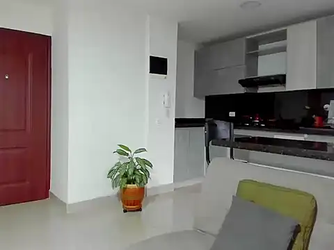 Snapshot of Alexander_Martines chatting on 12/03/25, 10:30 Alexander Martines online show from 12/03/25, 10:30