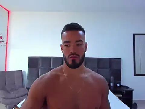 Snapshot of Alexander_Martines chatting on 12/20/25, 05:31 Alexander Martines online show from 12/20/25, 05:31