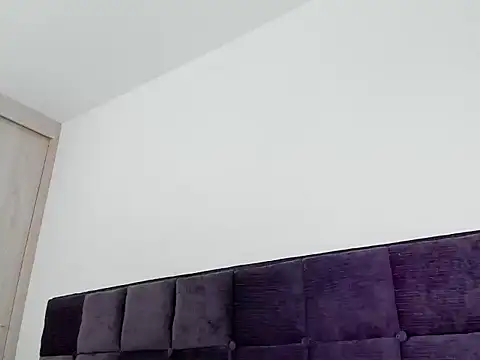 Snapshot of Alexander_Martines chatting on 03/11/26, 10:27 Alexander Martines online show from 03/11/26, 10:27