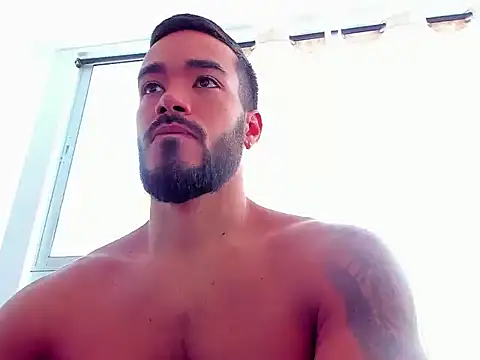 Snapshot of Alexander_Martines chatting on 03/14/26, 06:13 Alexander Martines online show from 03/14/26, 06:13