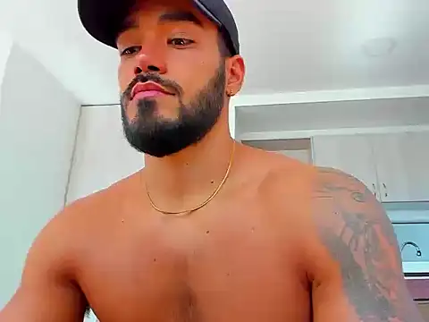 Snapshot of Alexander_Martines chatting on 03/16/26, 07:51 Alexander Martines online show from 03/16/26, 07:51