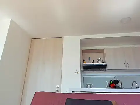 Snapshot of Alexander_Martines chatting on 03/19/26, 07:29 Alexander Martines online show from 03/19/26, 07:29