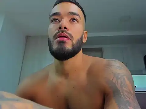 Snapshot of Alexander_Martines chatting on 03/21/26, 12:15 Alexander Martines online show from 03/21/26, 12:15