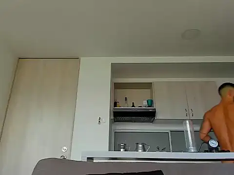 Snapshot of Alexander_Martines chatting on 03/22/26, 02:53 Alexander Martines online show from 03/22/26, 02:53