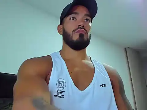 Snapshot of Alexander_Martines chatting on 04/03/26, 12:08 Alexander Martines online show from 04/03/26, 12:08