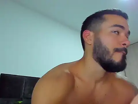 Snapshot of Alexander_Martines chatting on 04/06/26, 12:19 Alexander Martines online show from 04/06/26, 12:19