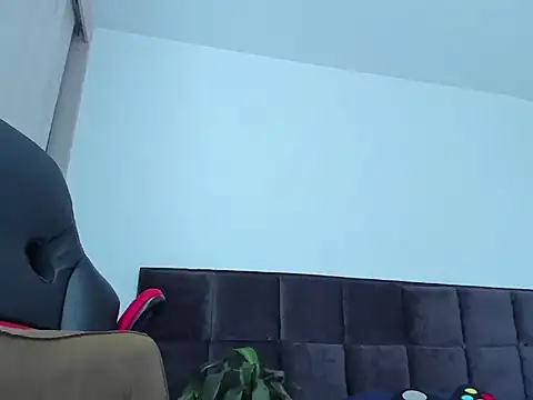 Snapshot of Alexander_Martines chatting on 04/11/26, 04:55 Alexander Martines online show from 04/11/26, 04:55