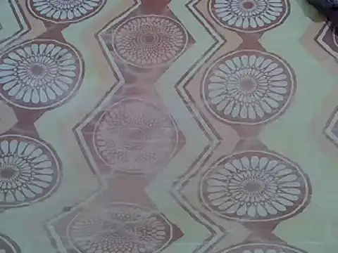 queenbarbie1 online show from 02/12/25, 08:38