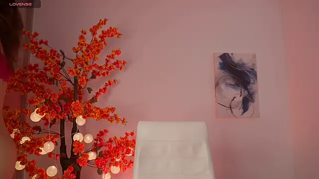 VictoriaHiill online show from 03/21/26, 05:49