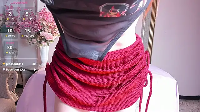 Snapshot of salomee_star_ chatting on 03/10/26, 12:54 salomee star online show from 03/10/26, 12:54