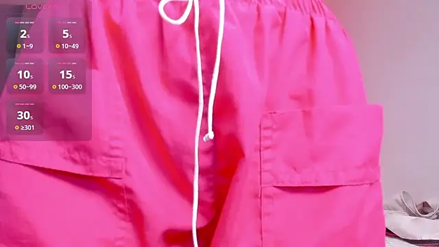 Snapshot of salomee_star_ chatting on 03/19/26, 01:26 salomee star online show from 03/19/26, 01:26