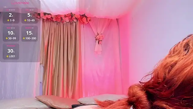 Snapshot of salomee_star_ chatting on 04/03/26, 01:09 salomee star online show from 04/03/26, 01:09