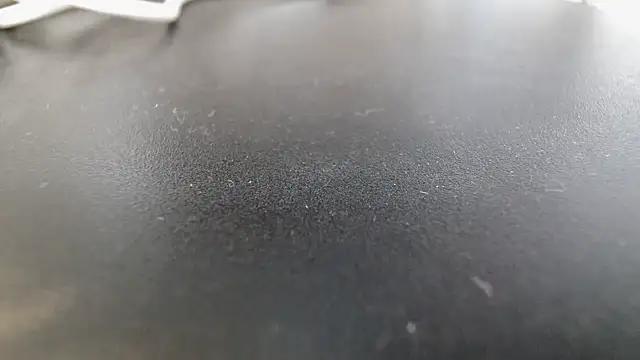 Samourai-Girls1 online show from 02/13/25, 01:37