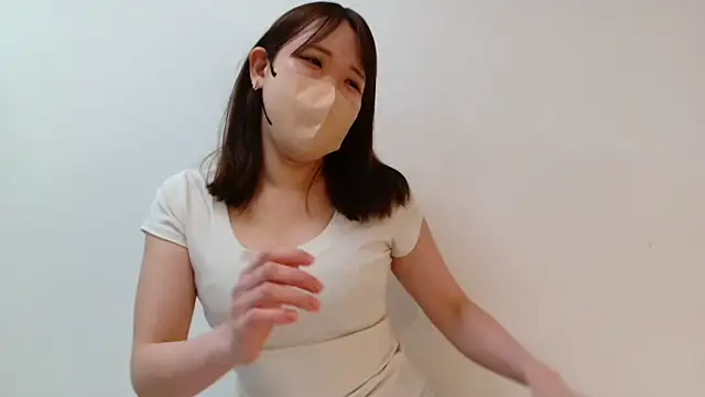 Samourai-Girls1 online show from 02/19/25, 01:39