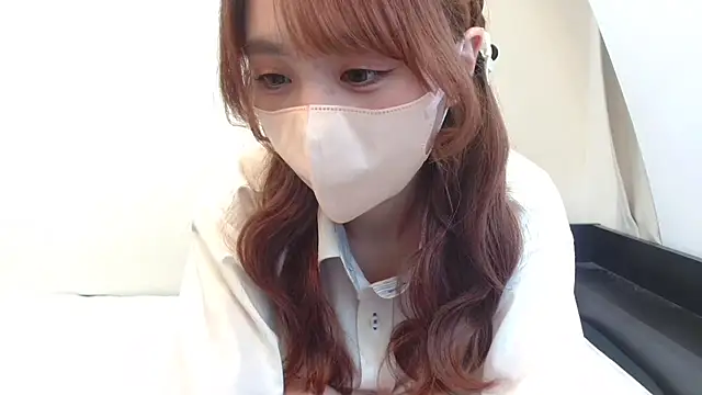 Samourai-Girls1 online show from 10/17/25, 01:14