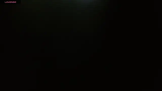 Salomeediaz  online show from 03/05/25, 08:00